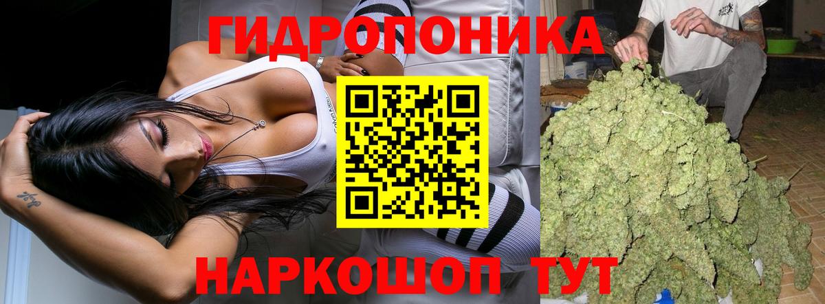 Канабис Amnesia  Каннабис марихуана  Павлово  Вход с VPN 